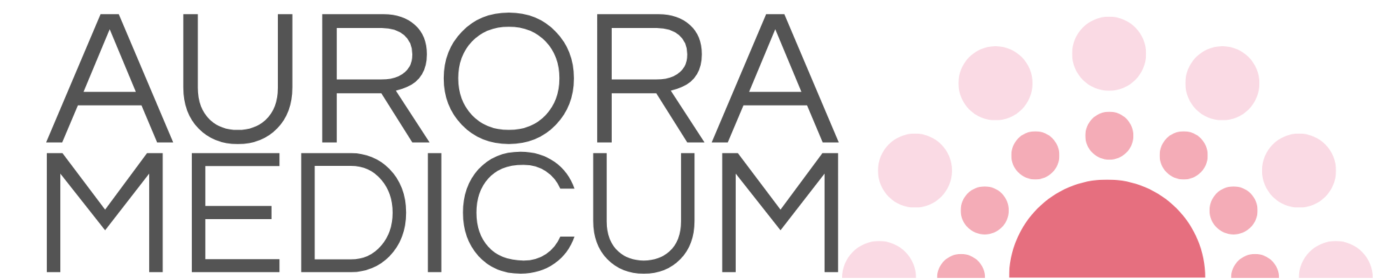 Frauenarztpraxis Bredeney